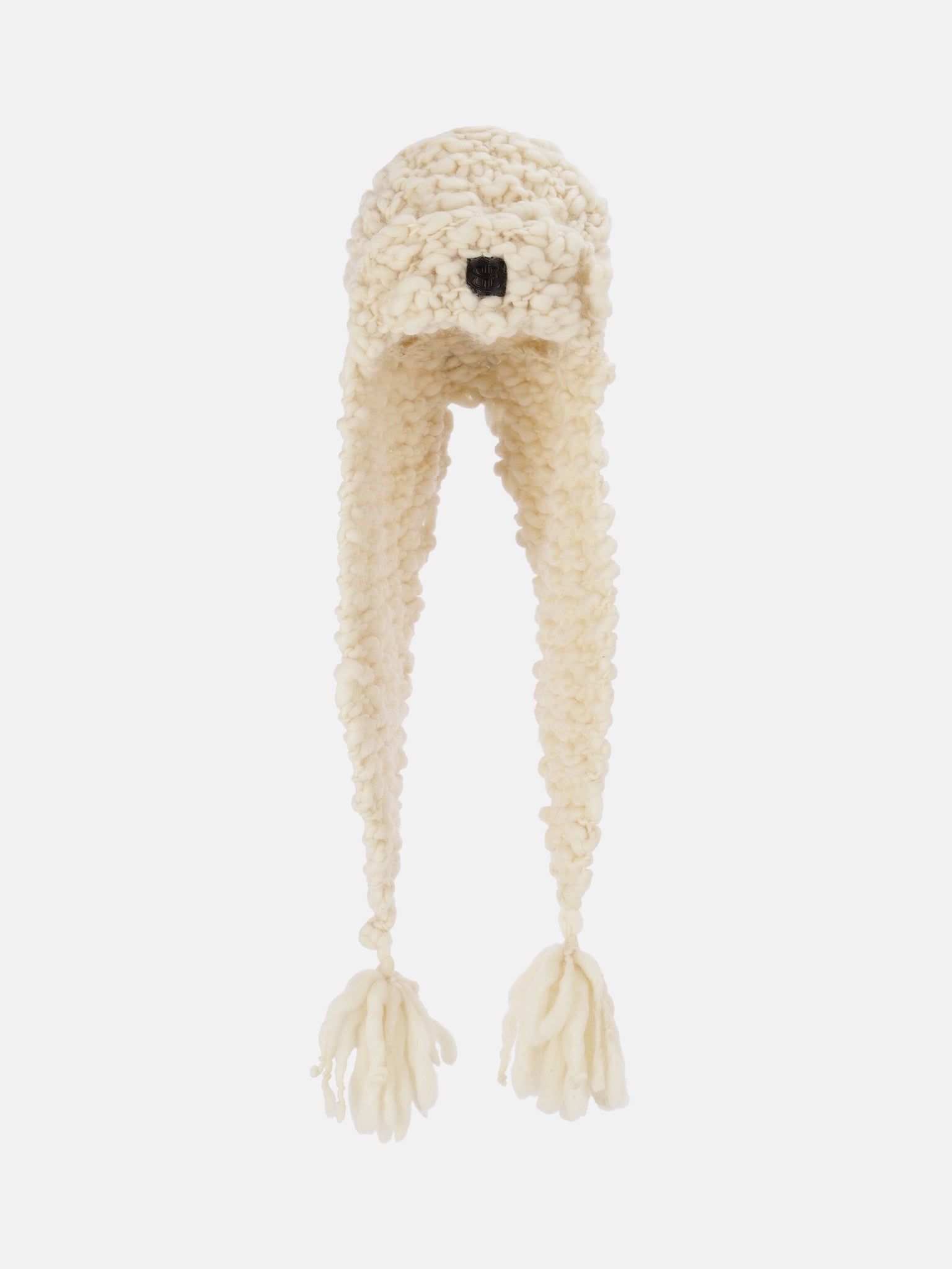 LYNCH Snow White Hat