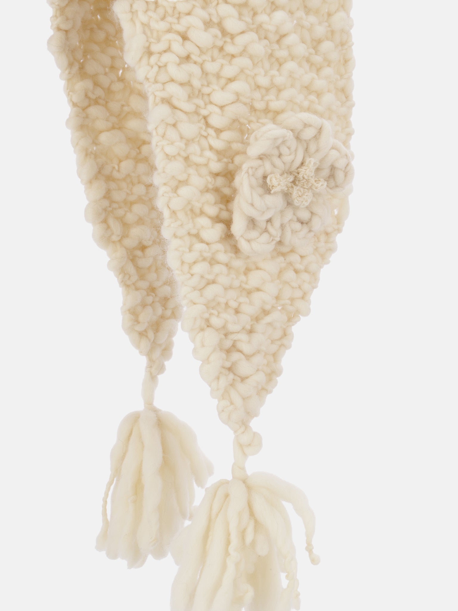 LYNCH Snow White Hat